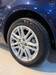 FOCUS 2.0 GHIA 16V 4P MANUAL - 2010 - CAXIAS DO SUL