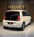 UP 1.0 TSI MOVE UP 12V FLEX 4P MANUAL - 2017 - CAXIAS DO SUL