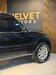 PAJERO FULL 3.2 HPE 4X4 16V TURBO INTERCOOLER DIESEL 2P AUTOMÁTICO - 2011 - CAXIAS DO SUL
