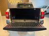 SAVEIRO 1.6 MI TREND CE 8V FLEX 2P MANUAL G.V - 2014 - CAXIAS DO SUL