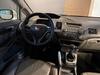 CIVIC 1.8 LXS 16V FLEX 4P MANUAL - 2009 - CAXIAS DO SUL