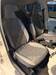 UP 1.0 TSI MOVE UP 12V FLEX 4P MANUAL - 2017 - CAXIAS DO SUL