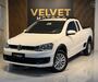 SAVEIRO 1.6 MI TREND CE 8V FLEX 2P MANUAL G.V - 2014 - CAXIAS DO SUL