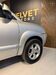 TUCSON 2.0 MPFI GLS 16V 143CV 2WD FLEX 4P AUTOMÁTICO - 2017 - CAXIAS DO SUL