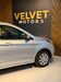 KA 1.0 SE PLUS 12V FLEX 4P MANUAL - 2015 - CAXIAS DO SUL