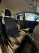 FOX 1.6 MI PRIME 8V FLEX 4P MANUAL - 2010 - CAXIAS DO SUL
