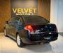 C4 1.6 GLX 16V FLEX 4P MANUAL - 2011 - CAXIAS DO SUL