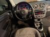 SAVEIRO 1.6 MI TREND CE 8V FLEX 2P MANUAL G.V - 2014 - CAXIAS DO SUL
