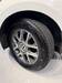 UP 1.0 TSI MOVE UP 12V FLEX 4P MANUAL - 2017 - CAXIAS DO SUL