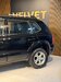 TUCSON 2.0 MPFI GL 16V 142CV 2WD 4P MANUAL - 2010 - CAXIAS DO SUL
