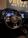 COMPASS 2.0 16V FLEX LIMITED AUTOMÁTICO - 2021 - CAXIAS DO SUL