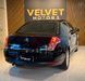 C4 2.0 GLX PALLAS 16V 4P MANUAL - 2011 - CAXIAS DO SUL
