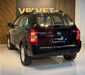 TUCSON 2.0 MPFI GL 16V 142CV 2WD 4P MANUAL - 2010 - CAXIAS DO SUL