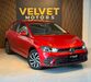 POLO 1.0 170 TSI 12V HIGHLINE FLEX 4P AUTOMÁTICO - 2024 - CAXIAS DO SUL