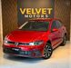POLO 1.0 170 TSI 12V HIGHLINE FLEX 4P AUTOMÁTICO - 2024 - CAXIAS DO SUL