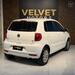 FOX 1.6 MSI TOTAL FLEX CONNECT 4P MANUAL - 2014 - CAXIAS DO SUL
