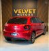 POLO 1.0 170 TSI 12V HIGHLINE FLEX 4P AUTOMÁTICO - 2024 - CAXIAS DO SUL