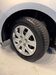 KA 1.0 SE PLUS 12V FLEX 4P MANUAL - 2015 - CAXIAS DO SUL