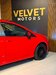 PUNTO 1.8 SPORTING 16V FLEX 4P MANUAL - 2011 - CAXIAS DO SUL