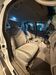 FRONTIER 2.5 SE 4X4 CD TURBO ELETRONIC DIESEL 4P MANUAL - 2010 - CAXIAS DO SUL