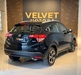 HR-V 1.8 16V FLEX EX 4P AUTOMÁTICO - 2016 - CAXIAS DO SUL