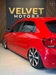 GOL 1.0 MI TREND 8V 4P MANUAL G.III - 2013 - CAXIAS DO SUL