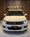 TIGUAN 2.0 TSI 16V TURBO 4P TIPTRONIC - 2014 - CAXIAS DO SUL