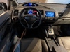 CIVIC 1.8 LXS 16V FLEX 4P AUTOMÁTICO - 2007 - CAXIAS DO SUL