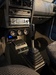 GOL 1.6 CL 8V 2P MANUAL - 1994 - CAXIAS DO SUL
