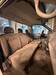 F-250 4.2 XL 4X2 CS TURBO INTERCOOLER DIESEL 2P MANUAL - 2002 - CAXIAS DO SUL