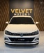POLO 1.0 TSI COMFORTLINE 12V FLEX 4P AUTOMÁTICO - 2020 - CAXIAS DO SUL