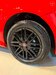 PUNTO 1.8 SPORTING 16V FLEX 4P MANUAL - 2011 - CAXIAS DO SUL