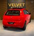 PUNTO 1.8 SPORTING 16V FLEX 4P MANUAL - 2011 - CAXIAS DO SUL