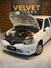 CLIO 1.0 EXPRESSION 16V HI-FLEX 4P MANUAL - 2016 - CAXIAS DO SUL