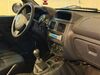 CLIO 1.0 EXPRESSION 16V HI-FLEX 4P MANUAL - 2016 - CAXIAS DO SUL