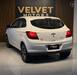 ONIX 1.4 MPFI LTZ 8V FLEX 4P MANUAL - 2015 - CAXIAS DO SUL