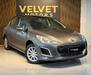 308 1.6 ACTIVE 16V FLEX 4P MANUAL - 2013 - CAXIAS DO SUL