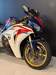 CBR 1000RR FIREBLADE - 2011 - CAXIAS DO SUL