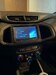 ONIX 1.4 MPFI LT 8V FLEX 4P MANUAL - 2015 - CAXIAS DO SUL