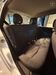 CLIO 1.0 EXPRESSION 16V HI-FLEX 4P MANUAL - 2016 - CAXIAS DO SUL