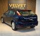 FOCUS 2.0 GHIA 16V 4P MANUAL - 2010 - CAXIAS DO SUL