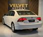 CIVIC 1.8 LXS 16V FLEX 4P MANUAL - 2009 - CAXIAS DO SUL