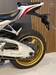 CBR 1000RR FIREBLADE - 2011 - CAXIAS DO SUL