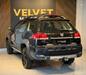 PALIO 1.8 MPI ADVENTURE LOCKER WEEKEND 16V FLEX 4P AUTOMATIZADO - 2010 - CAXIAS DO SUL