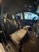 SPORTAGE 2.0 LX3 G2 4X2 16V 4P MANUAL - 2009 - CAXIAS DO SUL