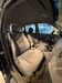 TUCSON 2.0 MPFI GL 16V 142CV 2WD 4P MANUAL - 2010 - CAXIAS DO SUL