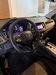 HR-V 1.8 16V FLEX EX 4P AUTOMÁTICO - 2016 - CAXIAS DO SUL