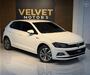 POLO 1.0 TSI COMFORTLINE 12V FLEX 4P AUTOMÁTICO - 2020 - CAXIAS DO SUL