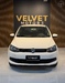 GOL 1.6 MSI FLEX 4P AUTOMÁTICO - 2016 - CAXIAS DO SUL