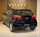HB20 1.6 PREMIUM 16V FLEX 4P MANUAL - 2014 - CAXIAS DO SUL